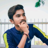Jay Deshani