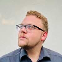 Marius Schatke