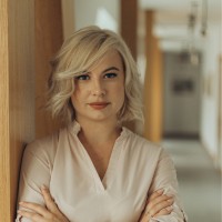 Анна Грабовенко