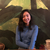 Ming Xun