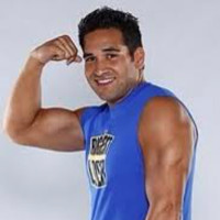 Sione Fa