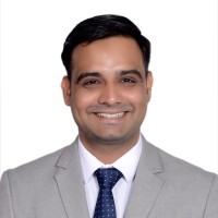 Vinay Tushir
