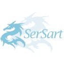 SerSart LLC
