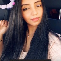Houda Ouassou