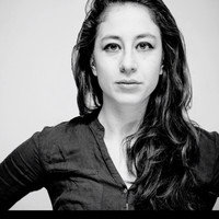 Arq. Marlen Mendoza Villarreal