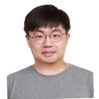 Mike Chia