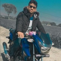 Rahul Kumar