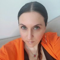 Maria Laura Ciubotariu