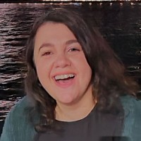 Sima Majzoub