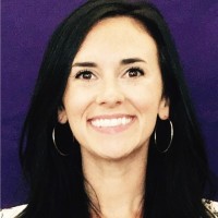 Jennifer Stringfellow