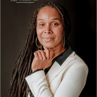 Bridget Sanwogou