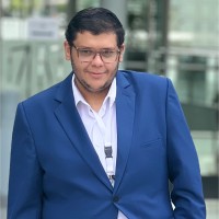 Mohamed Hesham(Freewhiteeagle)