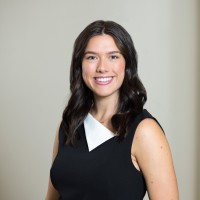 Campbell Mae Cohn