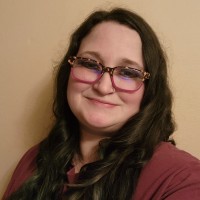 Melissa Maggard, Cca, Rhit