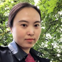 Fei Chen