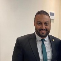 Karim Elsayed Abdel Halim