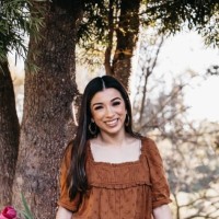 Berenice Herrera-Lopez