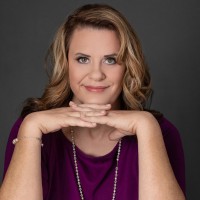 Lois S. Glasgow, CCP, CBP, GRP, PHR