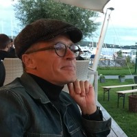 Lars Rappich