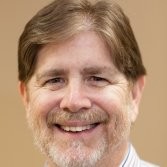 William S. Jacobs, Jr M.D.