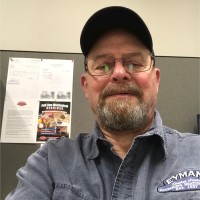 John Tefft