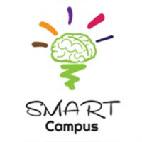 Smart Campus Club