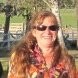 Barbara Drake