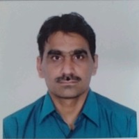 Udaiveer Mitharwal