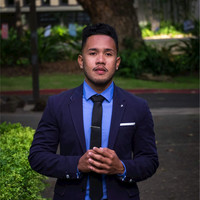 Kezzo Jet P. Pacanuayan