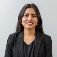 Sreeja G.
