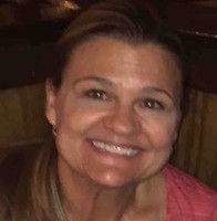 Beth Dombrowski