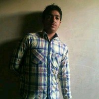 Rajo Khan