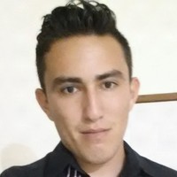Arturo Rey Acosta Garcia