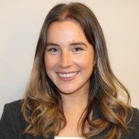 Emma Seger