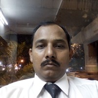 Shivkumar Singh