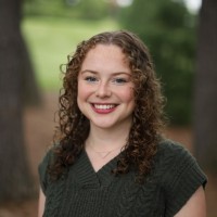 Maureen Ferguson