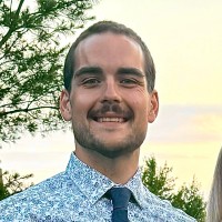 Michael Mathie