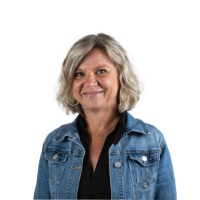 Parvery Mireille