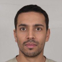 Carlos M.