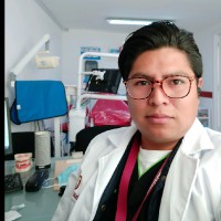 José Luis González Fabela