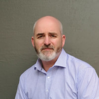 James Davidson