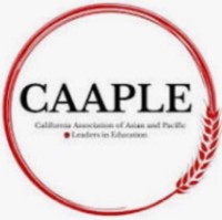 CAAPLE - CA Asian Pacific Leaders in Education