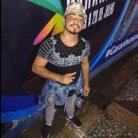 Marcelinho Barros