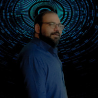 George Alexandrou