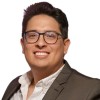 Juan Carlos Olano Flores, Mba