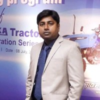 Palash Saha