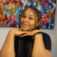 Chinenye Okpalagu