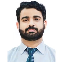 Moammar Ayub