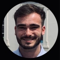 Jacob Vincent-Wright