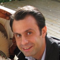 Filippo Cappellaro